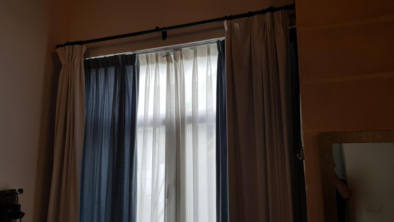 G&H Apartments - Loft La Pintora 헤레스 외부 사진